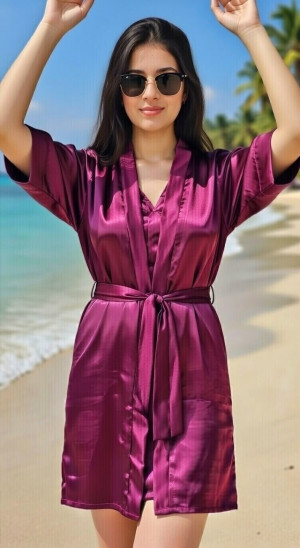 Пижама #23256066