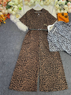 Комбинезон #23256073