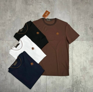 Футболка #23256144