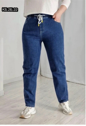 Джинсы #23256211