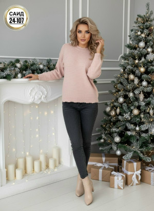 Кофта #23256219