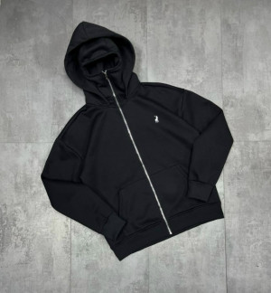 Толстовка #23256224