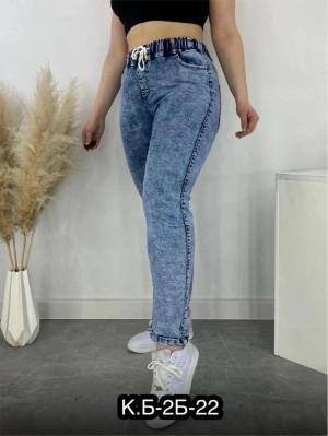 Джинсы #23256428