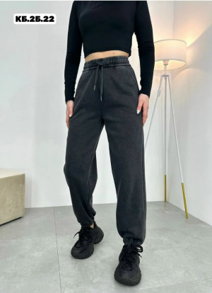 Брюки #23256429