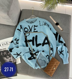 Свитер 23256574