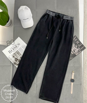 Штаны #23256595