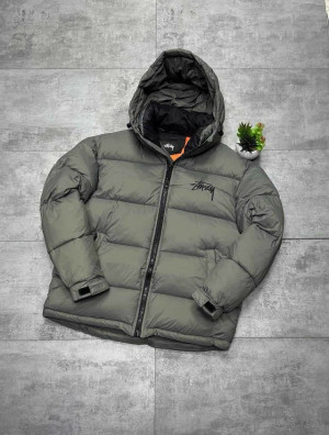 Куртка #23256651