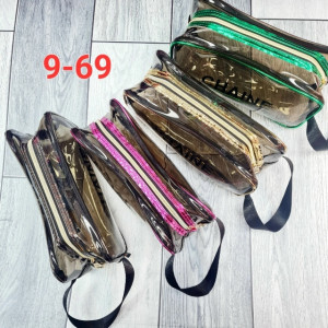 Косметичка 23256662