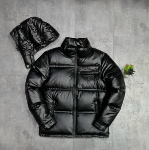 Куртка #23256699