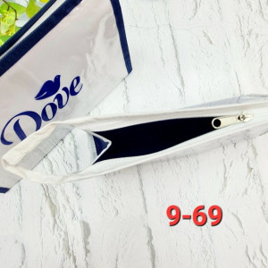 Косметичка #23256825