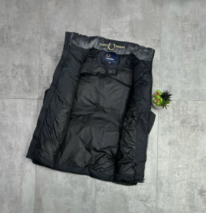 Жилет #23256980