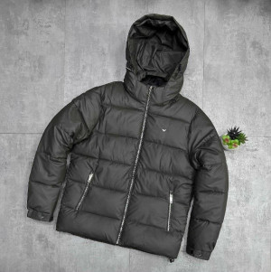 Куртка #23256982