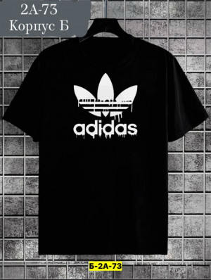 Футболка #23257013