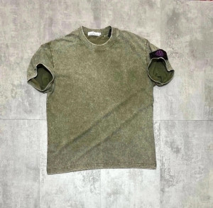 Футболка #23257033