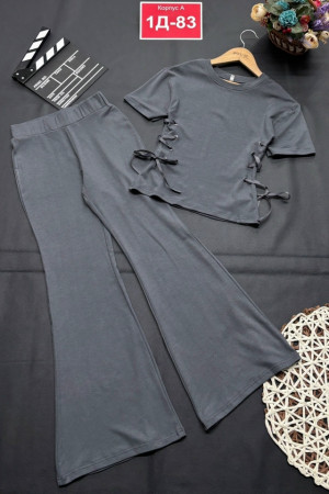 Костюм 23257091