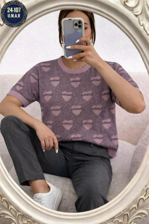 Кофта #23257181