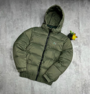 Куртка #23257207