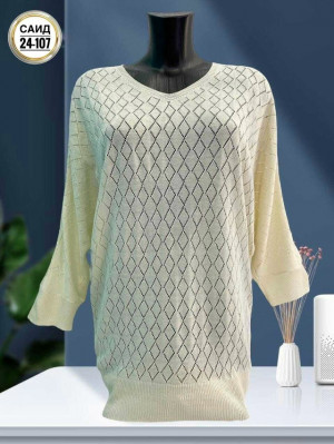 Кофта 23257216