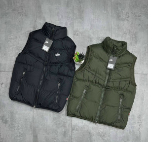 Жилет #23257287