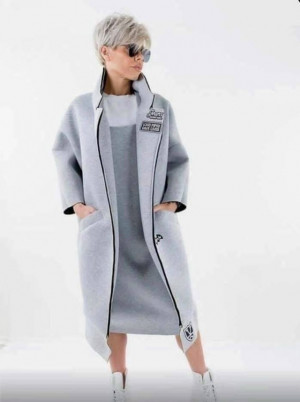 Кардиган 23257328