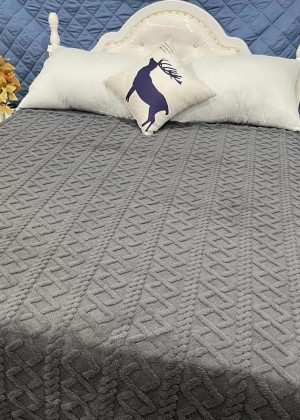 Покрывало 23257434