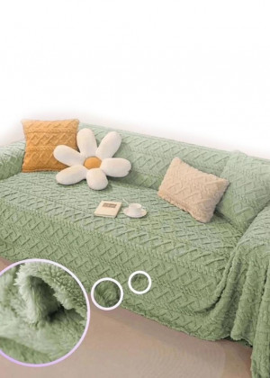 Покрывало 23257443