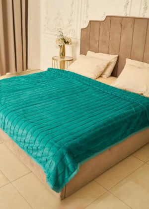 Покрывало 23257448