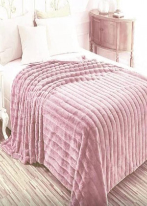 Покрывало 23257451