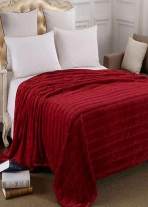 Покрывало #23257452