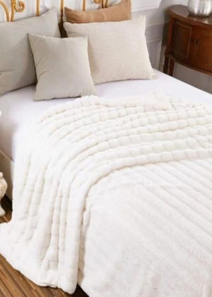 Покрывало #23257458