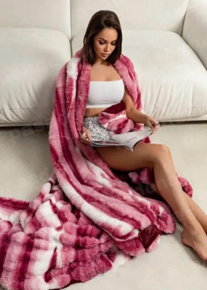 Покрывало 23257474