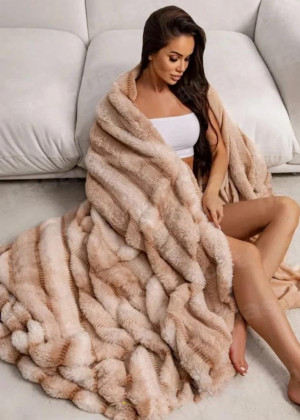 Покрывало #23257476