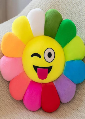 Подушка #23257493