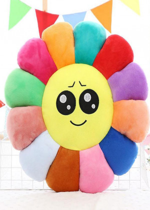 Подушка #23257496