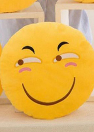 Подушка 23257504