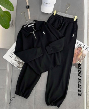 Костюм #23257522