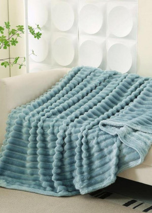 Покрывало #23257525