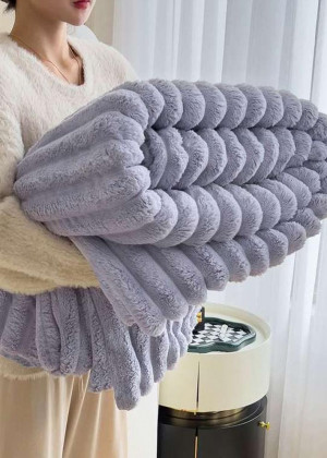 Покрывало #23257533