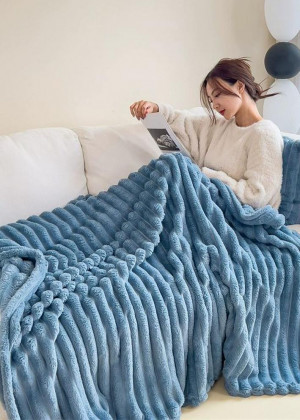 Покрывало #23257535