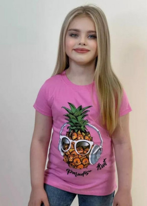 Футболка #23257588