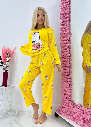 Пижама #23257649