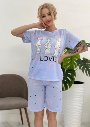 Пижама #23257659