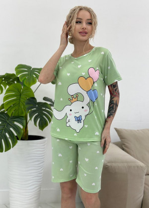 Пижама #23257660