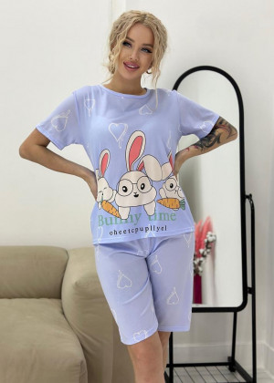 Пижама #23257670