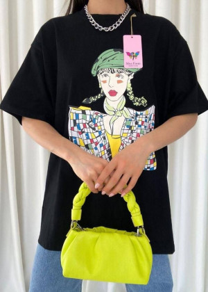 Футболка 23257697