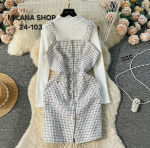 Сарафан 23257807