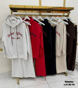 Брюки #23257855