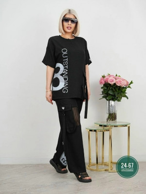 Костюм #23257884