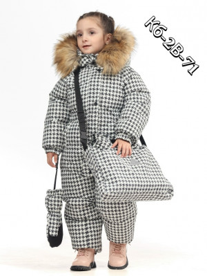 Комбинезон 23257886