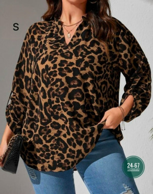 Кофта #23257927